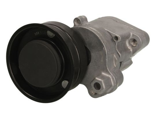 BTA B05-01-023 Belt Tensioner, V-ribbed belt