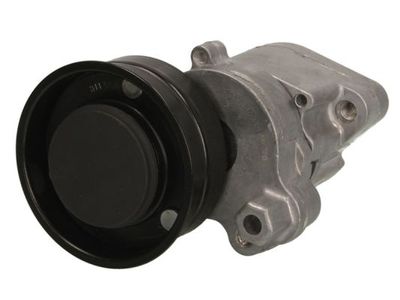Belt Tensioner, V-ribbed belt BTA B05-01-023