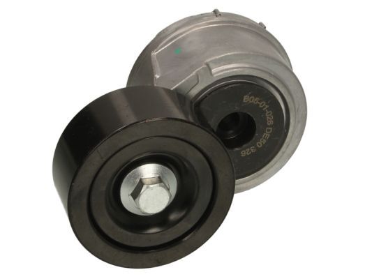 BTA B05-01-026 Belt Tensioner, V-ribbed belt