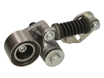 Belt Tensioner, V-ribbed belt BTA B05-01-029