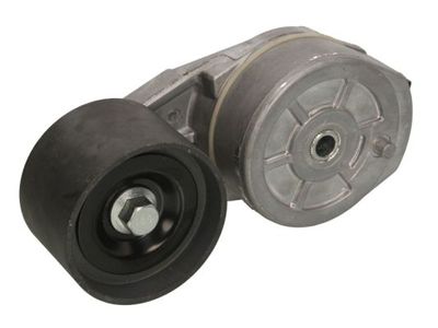 Belt Tensioner, V-ribbed belt BTA B05-01-031