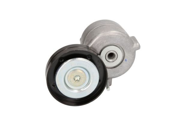 BTA B05-01-044 Tensioner Lever, V-ribbed belt