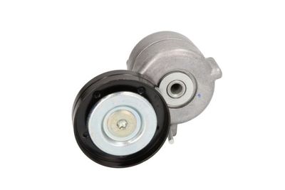 Tensioner Lever, V-ribbed belt BTA B05-01-044