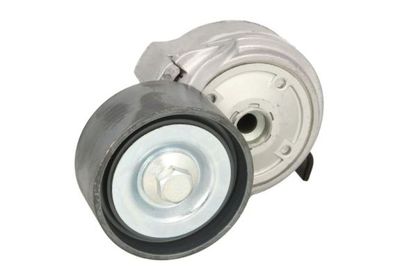 Belt Tensioner, V-ribbed belt BTA B05-01-050