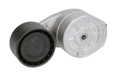 Belt Tensioner, V-ribbed belt BTA B05-01-053