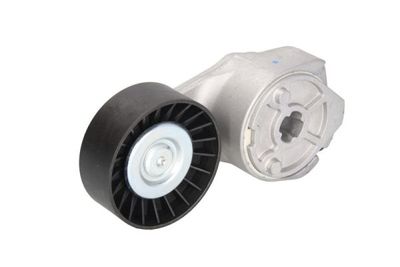 Belt Tensioner, V-ribbed belt BTA B05-01-055