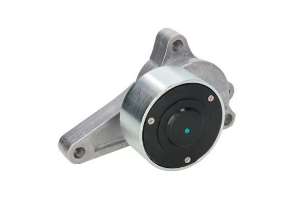 BTA B05-01-056 Belt Tensioner, V-ribbed belt
