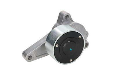 Belt Tensioner, V-ribbed belt BTA B05-01-056