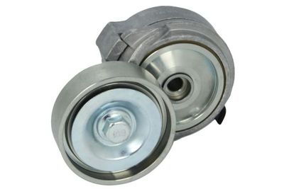 Tensioner Pulley, V-ribbed belt BTA B05-01-061