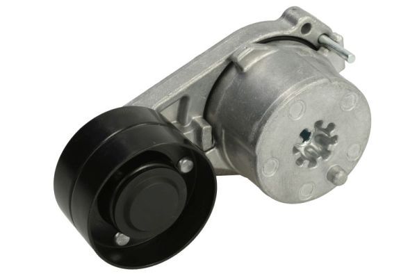 BTA B05-01-064 Belt Tensioner, V-ribbed belt