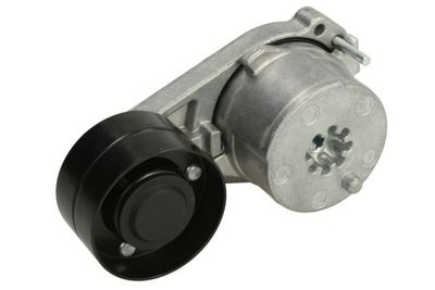 Belt Tensioner, V-ribbed belt BTA B05-01-064