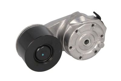 Belt Tensioner, V-ribbed belt BTA B05-01-068
