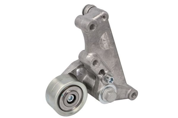 BTA B05-01-069 Belt Tensioner, V-ribbed belt