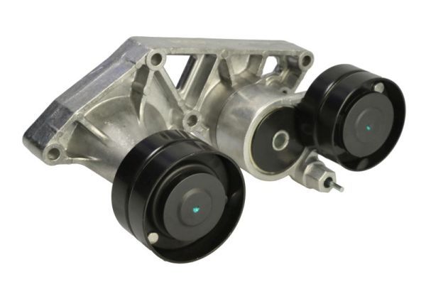 BTA B05-01-070 Belt Tensioner, V-ribbed belt