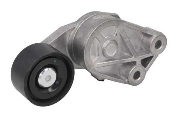 BTA B05-01-071 Belt Tensioner, V-ribbed belt