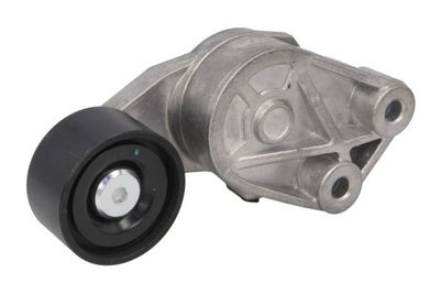Belt Tensioner, V-ribbed belt BTA B05-01-071