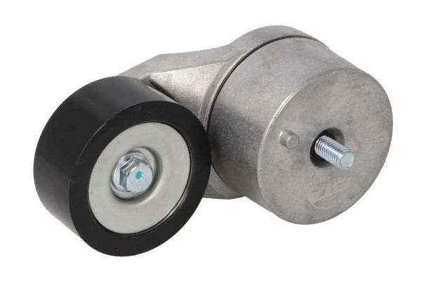 BTA B05-01-073 Belt Tensioner, V-ribbed belt