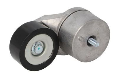 Belt Tensioner, V-ribbed belt BTA B05-01-073