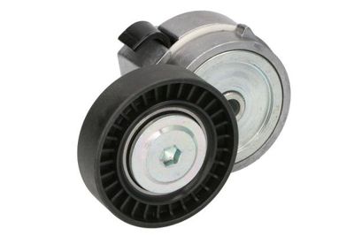 Belt Tensioner, V-ribbed belt BTA B05-01-074