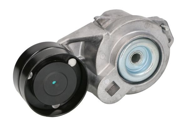 BTA B05-01-077 Belt Tensioner, V-ribbed belt