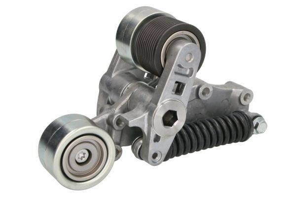 BTA B05-01-078 Belt Tensioner, V-ribbed belt