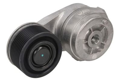 Belt Tensioner, V-ribbed belt BTA B05-01-080