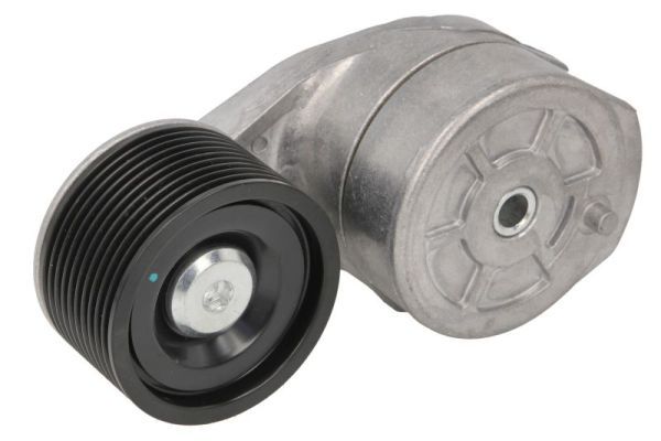 BTA B05-01-081 Belt Tensioner, V-ribbed belt