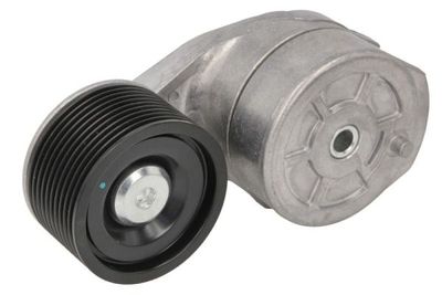 Belt Tensioner, V-ribbed belt BTA B05-01-081