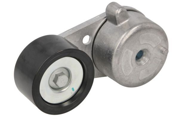 BTA B05-01-083 Belt Tensioner, V-ribbed belt