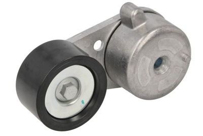 Belt Tensioner, V-ribbed belt BTA B05-01-083