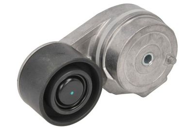 Belt Tensioner, V-ribbed belt BTA B05-01-084