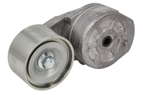 BTA B05-01-085 Belt Tensioner, V-ribbed belt