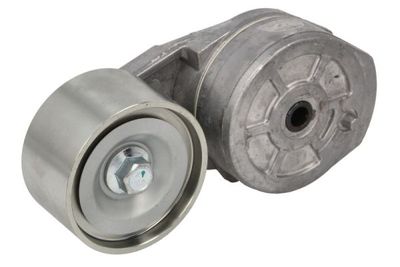Belt Tensioner, V-ribbed belt BTA B05-01-085