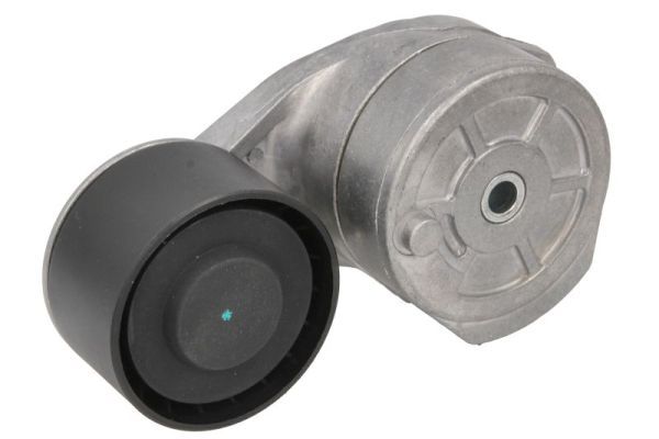 BTA B05-01-086 Belt Tensioner, V-ribbed belt