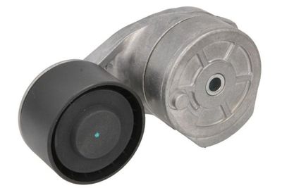 Belt Tensioner, V-ribbed belt BTA B05-01-086
