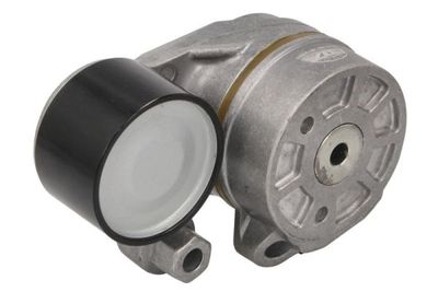 Belt Tensioner, V-ribbed belt BTA B05-01-087