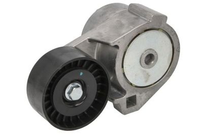 Belt Tensioner, V-ribbed belt BTA B05-01-088