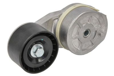 Belt Tensioner, V-ribbed belt BTA B05-01-089