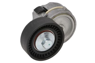 Belt Tensioner, V-ribbed belt BTA B05-01-090