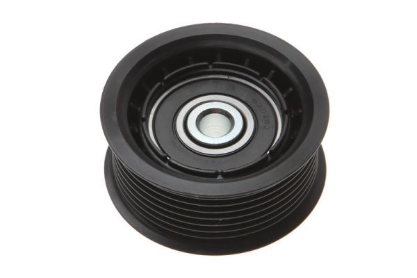 BTA B05-02-002 Tensioner Pulley, V-ribbed belt