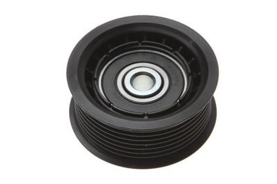 Tensioner Pulley, V-ribbed belt BTA B05-02-002