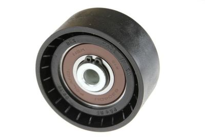 Tensioner Pulley, V-ribbed belt BTA B05-02-003