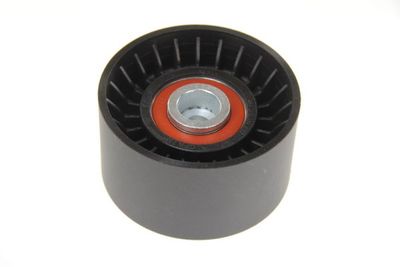 Tensioner Pulley, V-ribbed belt BTA B05-02-004