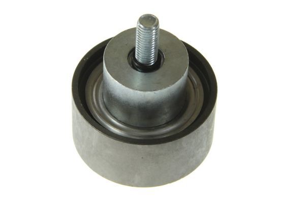 BTA B05-02-013 Deflection/Guide Pulley, V-ribbed belt