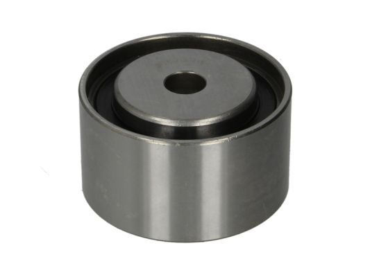 BTA B05-02-014 Tensioner Pulley, V-belt