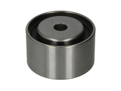 Tensioner Pulley, V-belt BTA B05-02-014