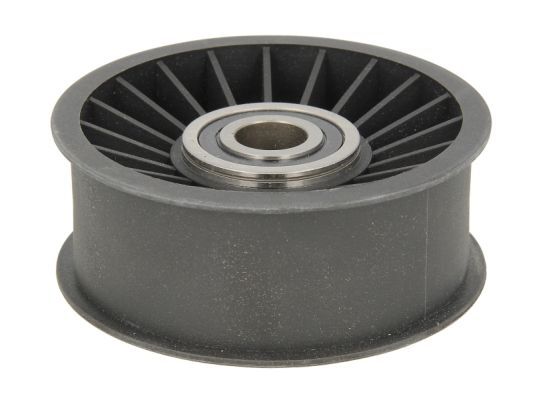 BTA B05-02-016 Tensioner Pulley, V-ribbed belt