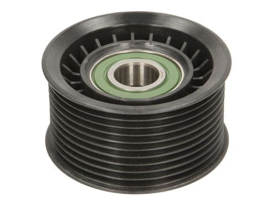 BTA B05-02-018 Tensioner Pulley, V-ribbed belt