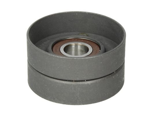 BTA B05-02-020 Tensioner Pulley, V-ribbed belt