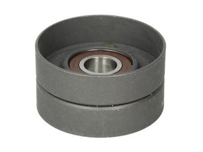 Tensioner Pulley, V-ribbed belt BTA B05-02-020
